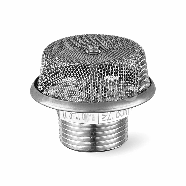 Sistemas de espuma de aspersão de incêndio