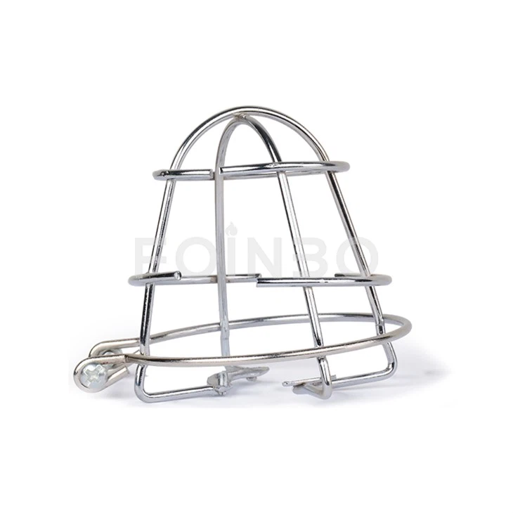 Guardas de aspersão de fogo